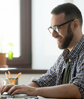 Certificado de Inteiro Teor